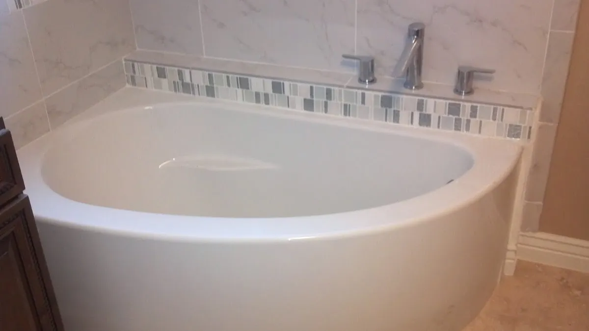 Gas Leak Detection in Spanaway, WA